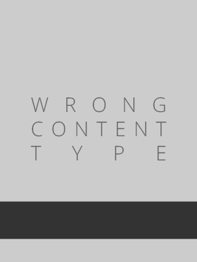 Computational Linguistics Models