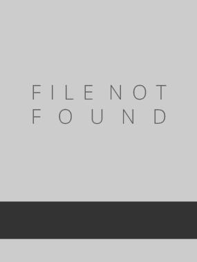 Keliling dunia dengan Google Eart + Google Maps