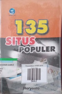 Image of 135 Situs Populer