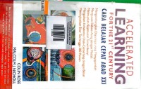 Image of Accelerated Learning for the 21 st Century