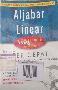 Image of Ajabar Linear