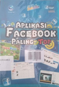 Image of Aplikasi facebook paling top