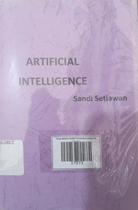 Image of Artificial Intelligence