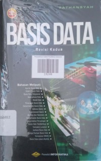 Image of Basis Data