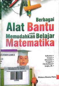 Image of Berbagi Alat Bantu untuk Memudahkan Belajar Matematika