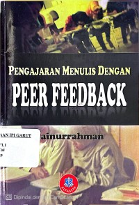 Image of Bimbingan dan Konseling dalam Berbagai Latar Kehidupan