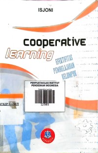 Image of Cooperative Learning