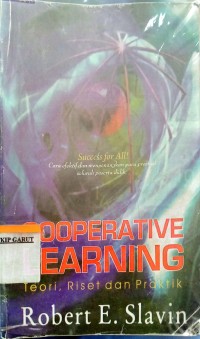 Image of Cooperative Learning