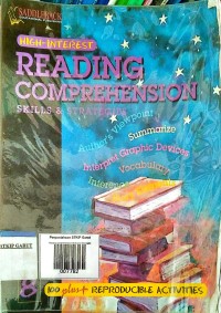 Image of English Grammer in Use