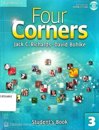 Four Corners