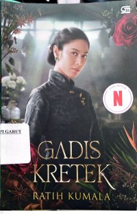 Image of Gadis Kretek