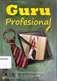 Guru Profesional