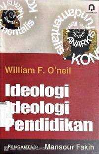 Ideologi-Ideologi Pendidikan