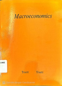 Macroeconomics