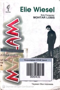 Image of Malam
