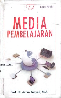 Image of Media Pembelajaran