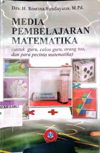 Image of Media Pembelajaran Matematika