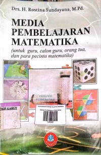 Image of Media Pembelajaran Matematika