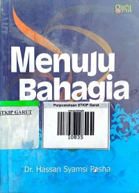 Image of Menuju Bahagia