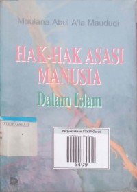 Image of Metodologi Studi Islam