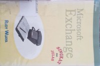 Image of Microsoft exchange singkat dan jelas