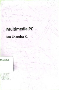 Image of Multimedia PC