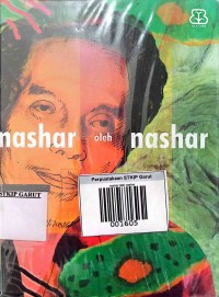 Image of Nashar Oleh Nashar