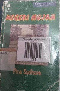 Image of Negeri Hujan