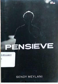 Image of Pensieve
