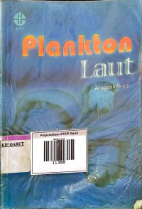 Image of Plankton Laut