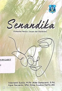 Image of Senandika