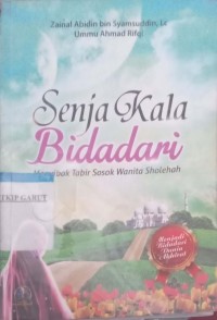 Image of Senjakala Bidadari