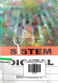 Image of Sistem Digital