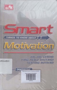 Image of Smart Things to Know About