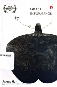 Image of Tak Ada Embusan Angin
