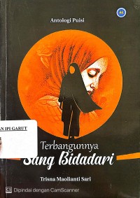 Terbangunnya Sang Bidadari